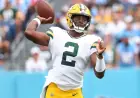 Malik Willis Dolphins Deal Resets the Quarterback Plan Under the Dolphins Head Coach