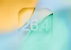iOS 26.4 Beta 4: Discover All New Features