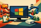 Microsoft Unveils Copilot Cowork: AI Agent for M365 Apps Powered by Anthropic Cloud