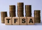Top TFSA Stock: Secure a Steady 6.8% Yield