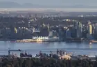 Vancouver Rent Surges: Canada’s Highest Spike Follows Months of Decline