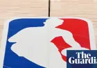 NBA Halts Atlanta Hawks’ Magic City Night After Backlash