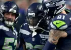 Seattle Seahawks: Free Agency Kickoff Reveals Clear Strategy