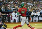 Mexico Vs Estados Unidos: 3 defining swings and one late surge that decided the Group B spotlight