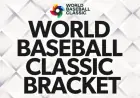2026 World Baseball Classic: Bracket, Schedule, and Standings Revealed