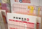 Powerball Numbers: The jackpot headlines are everywhere, but key details are missing in the available record