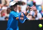 Indian Wells Open after Week One’s strangest moments: hindrance calls, missing balls, and an Australian surge
