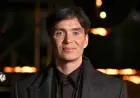 Cillian Murphy issues spoiler warning and defends films that ‘ask questions’