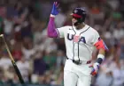 Aaron Judge Leads Team USA to First WBC Win Over Mexico Since 2006