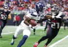 Seattle Seahawks Re-sign Rashid Shaheed: Fans React