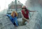 One Piece Season 2 Unveils ‘Emotional Anchor’ Song as Netflix Pushes the Stakes