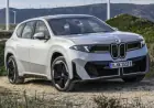 2026 Bmw Ix3 Price: Longest-Range Australian EV Comes With a Price Hike