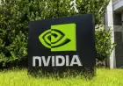 5 AI Stocks Poised to Rival Nvidia