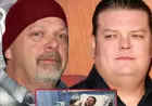 Gofundme Sparks Family Rift: Inside the Billing Dispute Between Rick and Corey Harrison