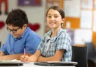Naplan: What Parents Really Need to Know — A School Leader’s Call for Balance