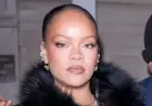 Florida Woman Fires AR-15 at Rihanna’s Residence