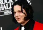 Jack White Addresses Backlash Over Taylor Swift Remark