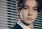 ENHYPEN’s Heeseung Addresses Fans After Departing the Group