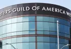 Sag Aftra talks stretch into next week as WGA members back a hard-line agenda in 3 pressure points
