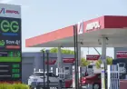 Perth Petrol Prices Drop Amid Rising Costs Due to Iran Conflict