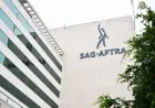 Sag-aftra at the edge of the calendar: the quiet week that could decide what comes next