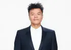 Jyp shake-up: Park Jin Young resigns as inside director at JYP Entertainment