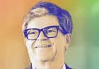 Yann LeCun Secures $1 Billion to Develop World-Understanding AI