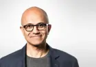 Microsoft CEO Nadella Commits to Ongoing Video Game Investment Post Xbox Leadership Shift