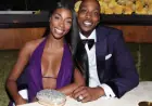 Dwight Howard Wife allegations intensify as CPS removal claim and drug-use accusations surface