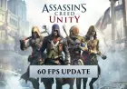 Ubisoft’s 60 FPS Upgrade for Assassin’s Creed Unity Brings Smooth Play and New Headaches for Players
