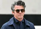 Joey Barton arrested on suspicion of wounding after alleged golf club fight — a community left with questions