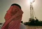 Iran Conflict: When Will Gulf Nations Halt Oil Production?