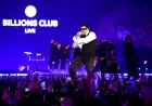 Bad Bunny after the shift: a first Asia concert in Tokyo signals a new live-performance inflection point