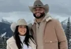 Dak Prescott and Sarah Jane Ramos Break Up One Month Before Wedding as Email to Guests Leaks