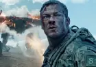 War Machine Lands on Netflix as Alan Ritchson’s Sci-Fi Action Film Sets Up a Bigger Fight