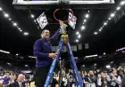 Furman and Troy Secure 2026 NCAA Tournament Spots in Men’s March Madness