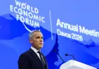 National Post: Carney’s Indo-Pacific Return as an Inflection Point