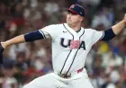 World Baseball Classic: Tarik Skubal Drama Highlights WBC’s Impact on MLB