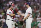 Cal Raleigh’s Viral Snub Fuels USA-Mexico WBC Showdown