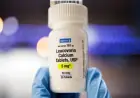 Leucovorin’s new FDA use approval sparks backlash over autism messaging — 71% prescription jump signals lasting impact