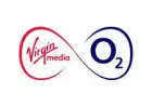 Virgin Media O2 in advanced talks on wholesale pact with VodafoneThree as BT Openreach rivalry intensifies