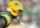 Nate Hobbs Decision Window Tightens as Packers Add Depth and Weigh a Costly Roster Bonus