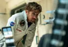 Project Hail Mary review wave hits: Critics spotlight Ryan Gosling and breakout “Rocky”