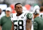 Darron Lee hearing turns on ChatGPT questions as prosecutors press murder charge