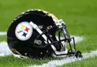 Pittsburgh Steelers 2026 Free Agent Tracker: Stay Updated
