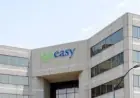 Gsy Stock: Three Red Flags After goeasy’s $178M LendCare Hit