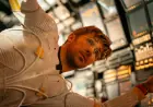 Project Hail Mary Review Says Ryan Gosling’s Sci-Fi Epic Has Finally Landed