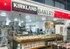 Costco New Kirkland Products: Strawberry Croissants, Returning Shortbread and the People Who Rush for Them