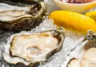 Norovirus recall: Oysters and clams in nine states flagged by FDA