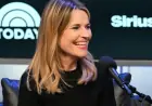 Sources Reveal Unexpected Twist in Savannah Guthrie’s ‘Today’ Show Return